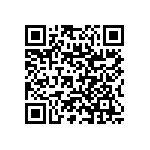 RNC50J2002BPRE6 QRCode