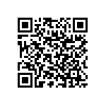 RNC50J2002BPRSL QRCode