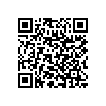 RNC50J2002BRRSL QRCode