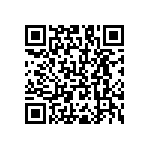 RNC50J2002BSB14 QRCode