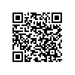 RNC50J2002BSR36 QRCode