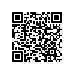 RNC50J2002DSR36 QRCode