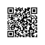 RNC50J2002DSRE6 QRCode