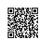 RNC50J2002FMB14 QRCode