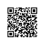 RNC50J2003BRRE6 QRCode