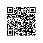 RNC50J2003BSRE6 QRCode