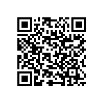 RNC50J2003FMRSL QRCode