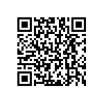 RNC50J2003FPB14 QRCode