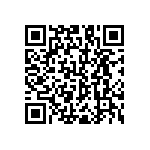 RNC50J2031BSB14 QRCode