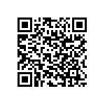 RNC50J2032BSBSL QRCode