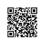 RNC50J2033BSRE6 QRCode