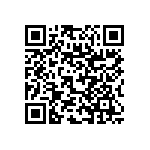 RNC50J2050BSB14 QRCode