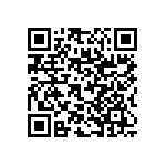 RNC50J2050FSBSL QRCode