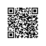 RNC50J2051FPRSL QRCode