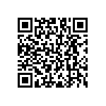 RNC50J2051FSB14 QRCode