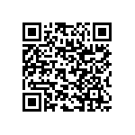 RNC50J2051FSBSL QRCode