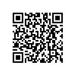 RNC50J2051FSRE6 QRCode