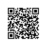 RNC50J2052BSRE6 QRCode