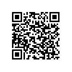 RNC50J2052FSBSL QRCode