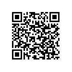 RNC50J2052FSRE6 QRCode