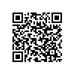 RNC50J2052FSRSL QRCode