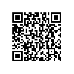 RNC50J2053FSBSL QRCode