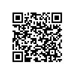 RNC50J2053FSRE6 QRCode