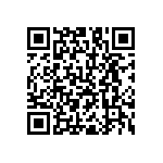 RNC50J2081BSB14 QRCode