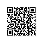 RNC50J2081BSBSL QRCode