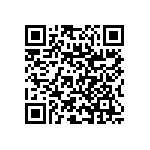 RNC50J2081BSRE6 QRCode