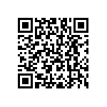 RNC50J2082BSB14 QRCode