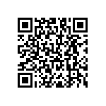 RNC50J2082BSRSL QRCode