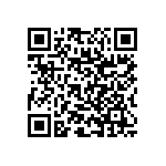 RNC50J2083BSRSL QRCode