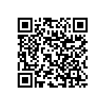 RNC50J20R0BSB14 QRCode