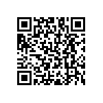 RNC50J20R0DSB14 QRCode