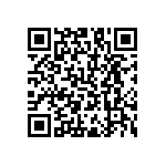 RNC50J20R0FRB14 QRCode