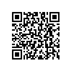 RNC50J20R0FSRE6 QRCode