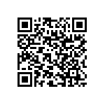 RNC50J20R5FSRSL QRCode