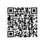 RNC50J2100BSRSL QRCode