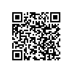 RNC50J2100DSBSL QRCode