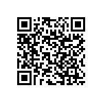 RNC50J2100FSB14 QRCode