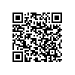 RNC50J2100FSRSL QRCode