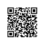 RNC50J2101BSB14 QRCode