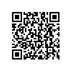 RNC50J2101BSBSL QRCode