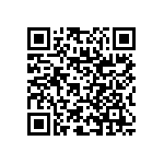 RNC50J2101BSRE6 QRCode