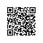 RNC50J2101FSRE6 QRCode