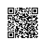 RNC50J2101FSRSL QRCode