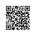 RNC50J2102BSRSL QRCode