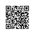 RNC50J2102FSB14 QRCode