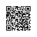 RNC50J2103BSRSL QRCode